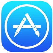 Top 10 App Store Games Mac