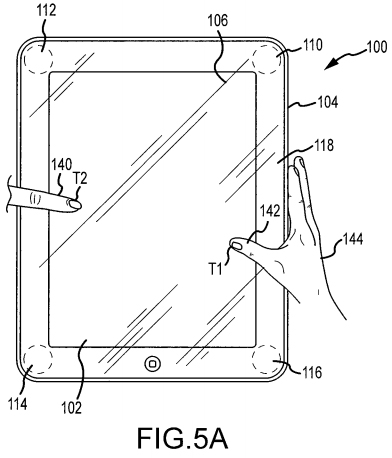 apple_pressure_patent1