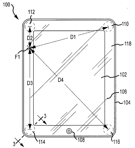 apple_pressure_patent2