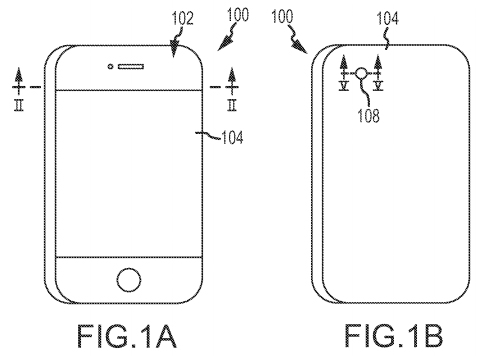 apple_sapphire_patent_1" width="494" height="356" class="aligncenter size-full wp-image-399341