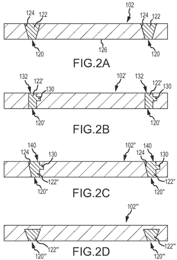 apple_sapphire_patent_22" width="354" height="519" class="aligncenter size-full wp-image-399342