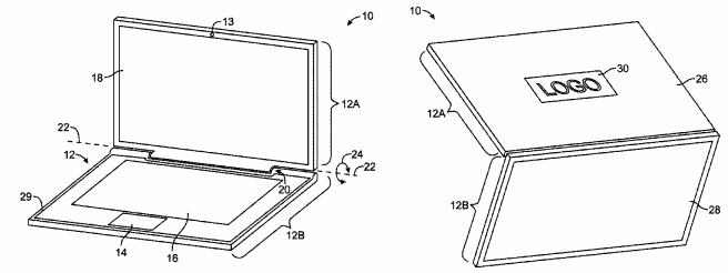 apple_solarpowered_macbook_1" width="656" height="246" class="aligncenter size-full wp-image-400026