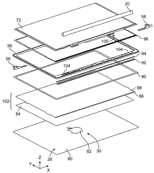 apple_solarpowered_macbook_22" width="494" height="555" class="aligncenter size-full wp-image-400030