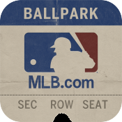MLB At The Ballpark" title="attheballpark.png" width="175" height="175" class="alignright