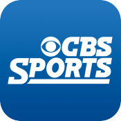 cbssports.png CBS SPorts