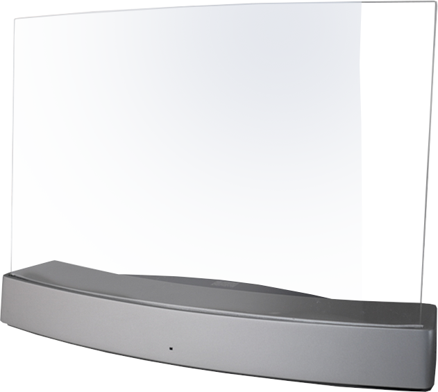 clio_speaker