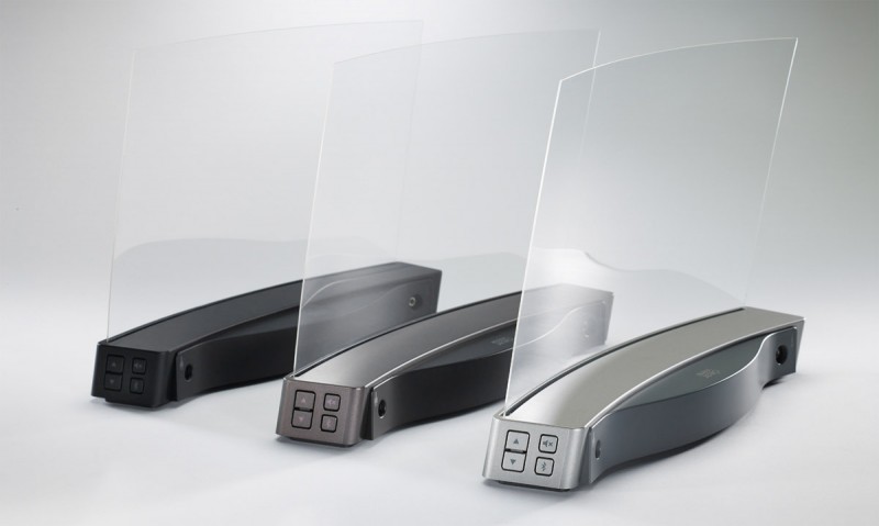clio_speaker2