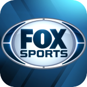 foxsports.png