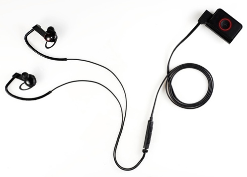 heartrateearphones