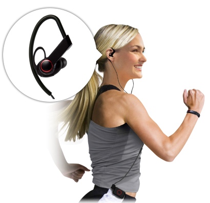 heartrateearphones2
