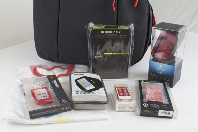 iPod Nano Lucky Bag" width="640" height="427" class="aligncenter size-full wp-image-397390