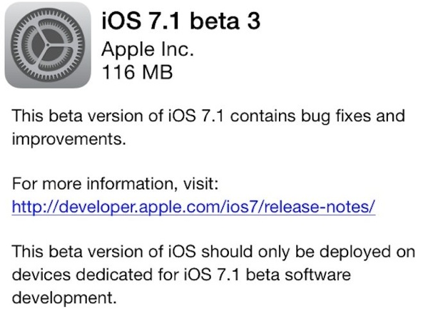 ios7beta3" width="600" height="433" class="aligncenter size-full wp-image-397935