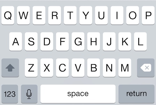 ios_7_1_beta_3_keyboard" width="500" height="338" class="aligncenter size-full wp-image-397941