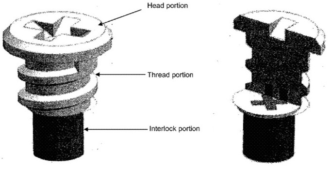 liquidmetal_screw