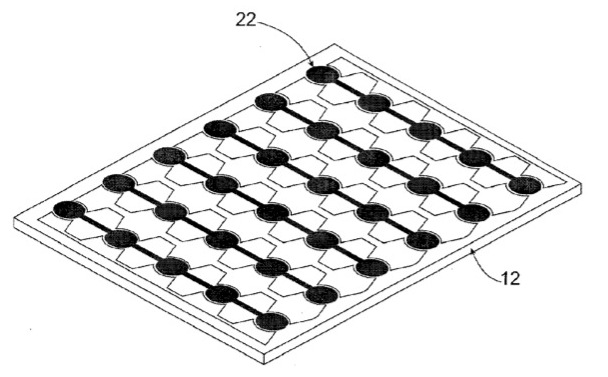 liquidmetal_touch_sensor