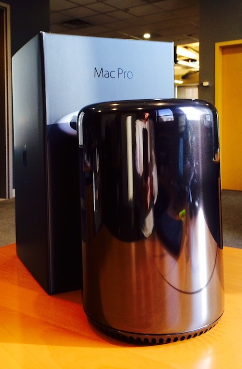 mac_pro_bto_delivered" width="500" height="762" class="aligncenter size-full wp-image-397527