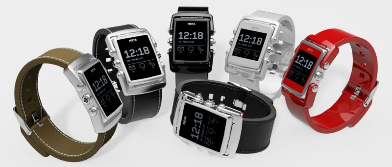 metawatch" width="800" height="341" class="aligncenter size-full wp-image-398046