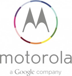 motorola_google_logo