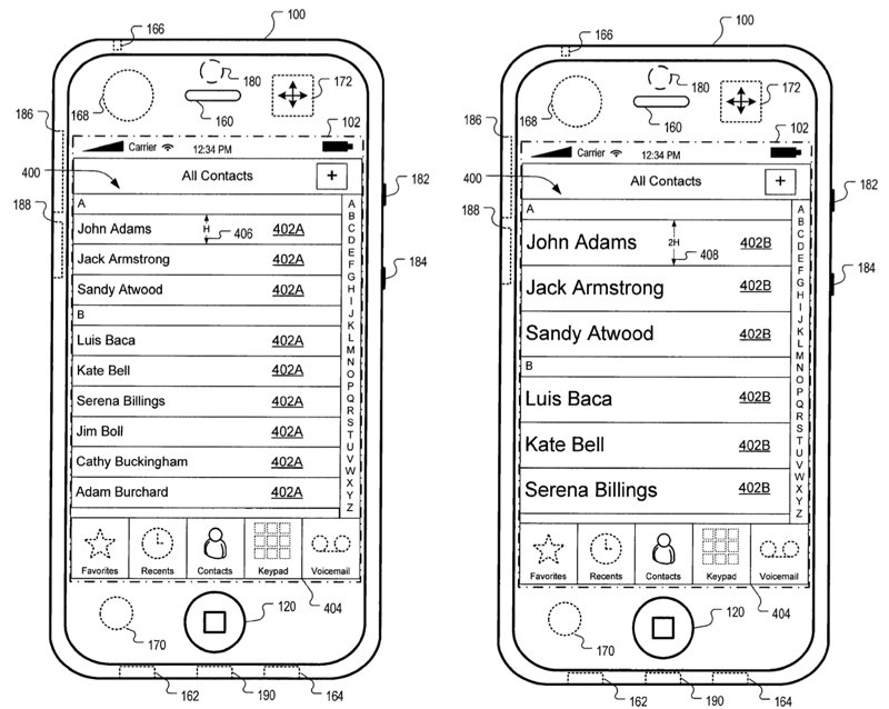 Patent" title="patent.jpg" width="800" height="638" class="aligncenter