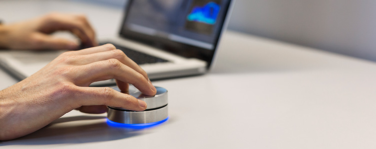 powermate_bluetooth2