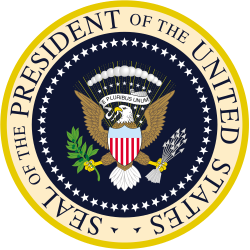 presidential_seal" width="250" height="250" class="alignright size-medium wp-image-400227