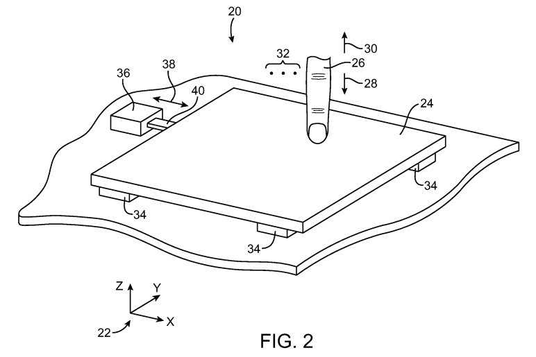 trackpad-patent" width="772" height="515" class="aligncenter size-full wp-image-399070
