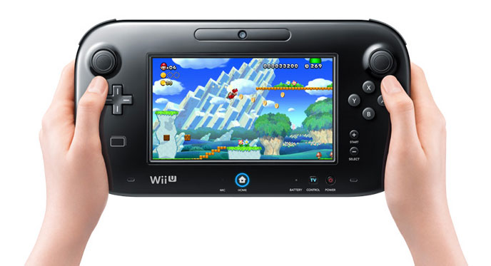 wii_u_controller" width="688" height="373" class="aligncenter size-full wp-image-398917