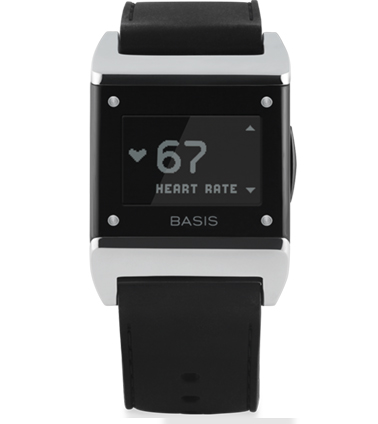 basis_fitness tracker" width="378" height="424" class="aligncenter size-full wp-image-402419