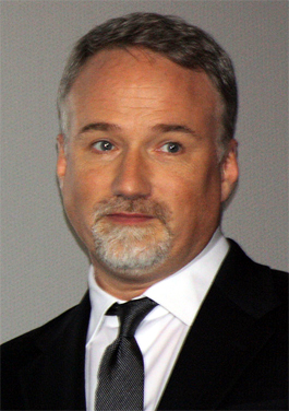 David Fincher" title="davidfincher.png" width="265" height="376" class="alignright