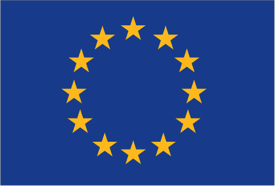 euflag.png" width="275" height="186" class="alignright size-full wp-image-401468