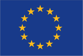 euflag.png