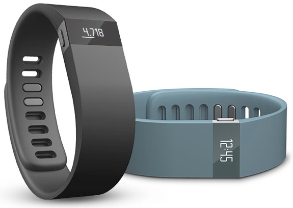 fitbitforce" width="575" height="408" class="aligncenter size-full wp-image-402960