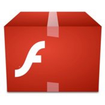 Cannot Uninstall Adobe Flash Player 11 Activex For Mac