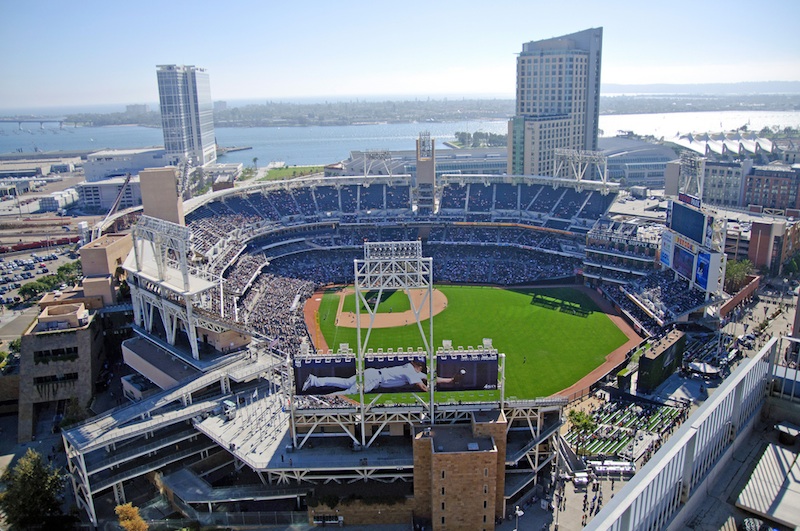 petco_park" width="800" height="531" class="aligncenter size-full wp-image-402335