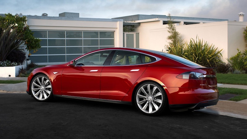 tesla_model_s" width="800" height="450" class="aligncenter size-full wp-image-402411