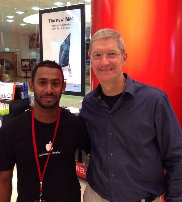 tim_cook_abu_dhabi" width="600" height="666" class="aligncenter size-full wp-image-400671