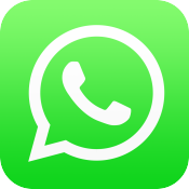 whatsapp downloadapk