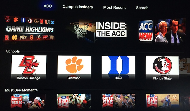 acc_sports_apple_tv