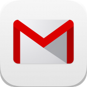 mail for gmail mac app