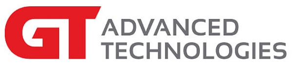 gt_advanced_logo" width="600" height="134" class="aligncenter size-full wp-image-405228