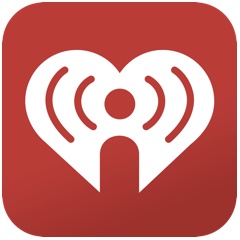 iheartradio-icon