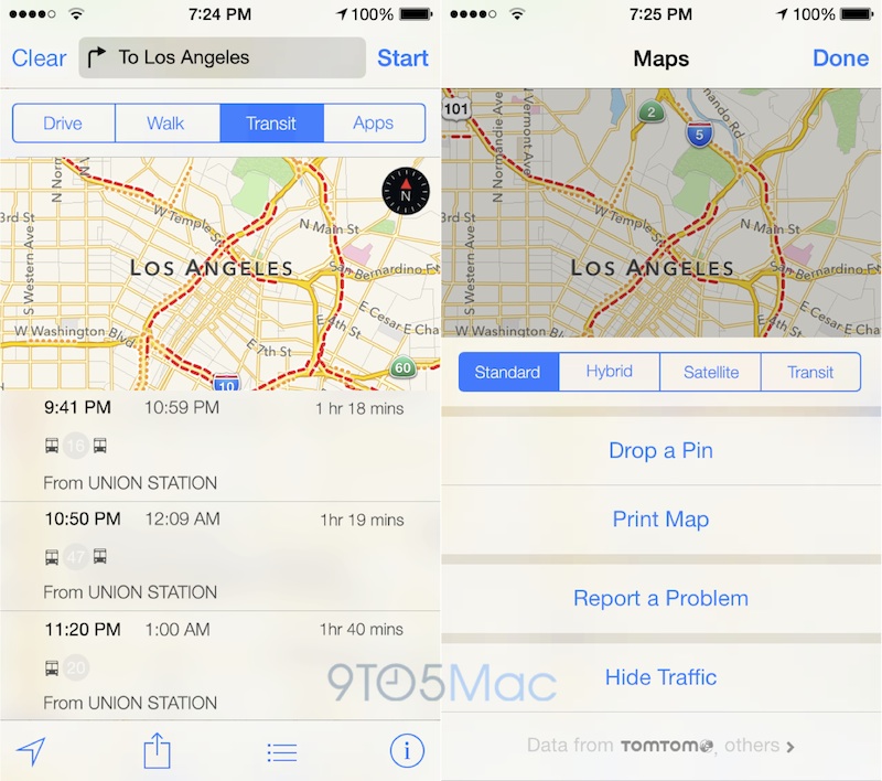 ios_8_maps_transit" width="800" height="708" class="aligncenter size-full wp-image-404875
