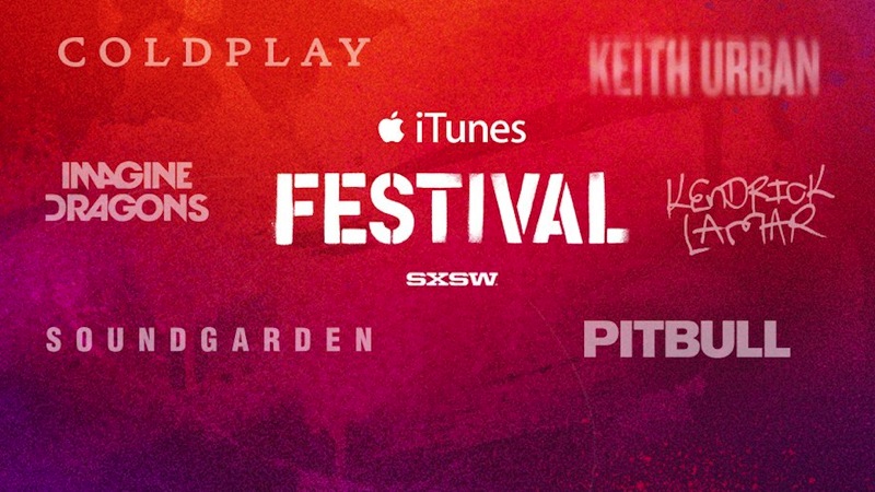 iTunes Festival" title="itunes-festival-main_0.jpg" width="800" height="450" class="aligncenter