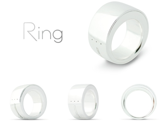 ring