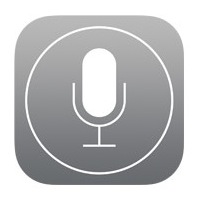 siri_ios_7_icon" width="175" height="175" class="alignright size-full wp-image-404225