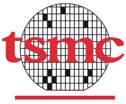 tsmc_logo_new" width="250" height="205" class="alignright size-medium wp-image-404236