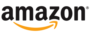 photo of Amazon May Launch Smartphone with 3D Capabilities in September image