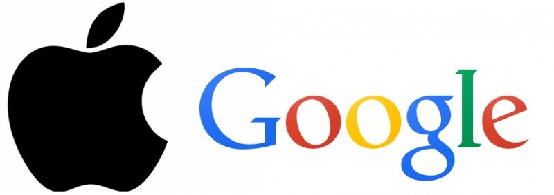 apple_google_logo" width="800" height="283" class="aligncenter size-large wp-image-408839