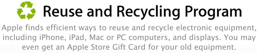 apple_recycling_program