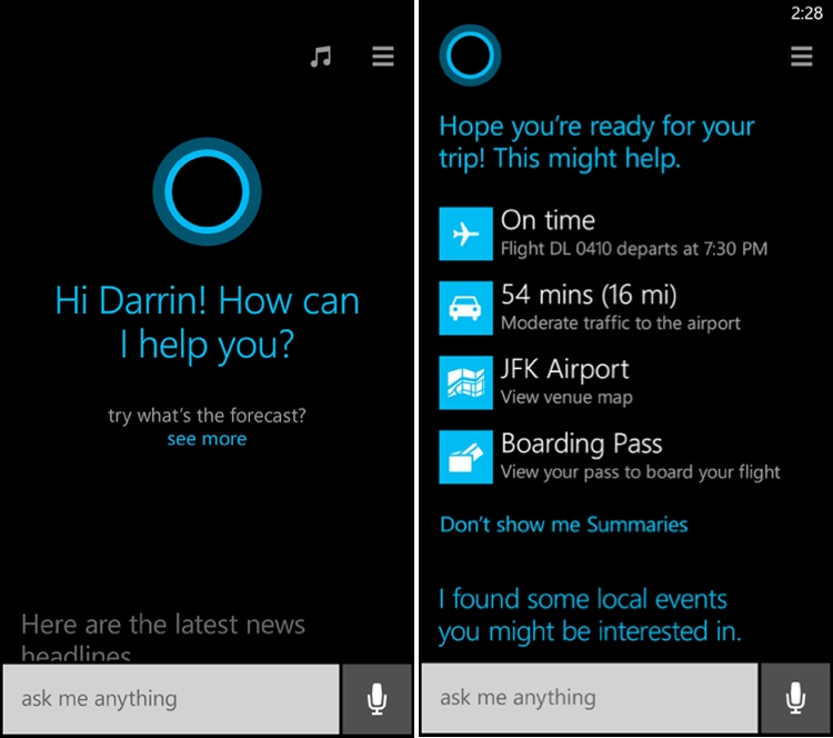 cortana" width="750" height="664" class="aligncenter size-full wp-image-407137